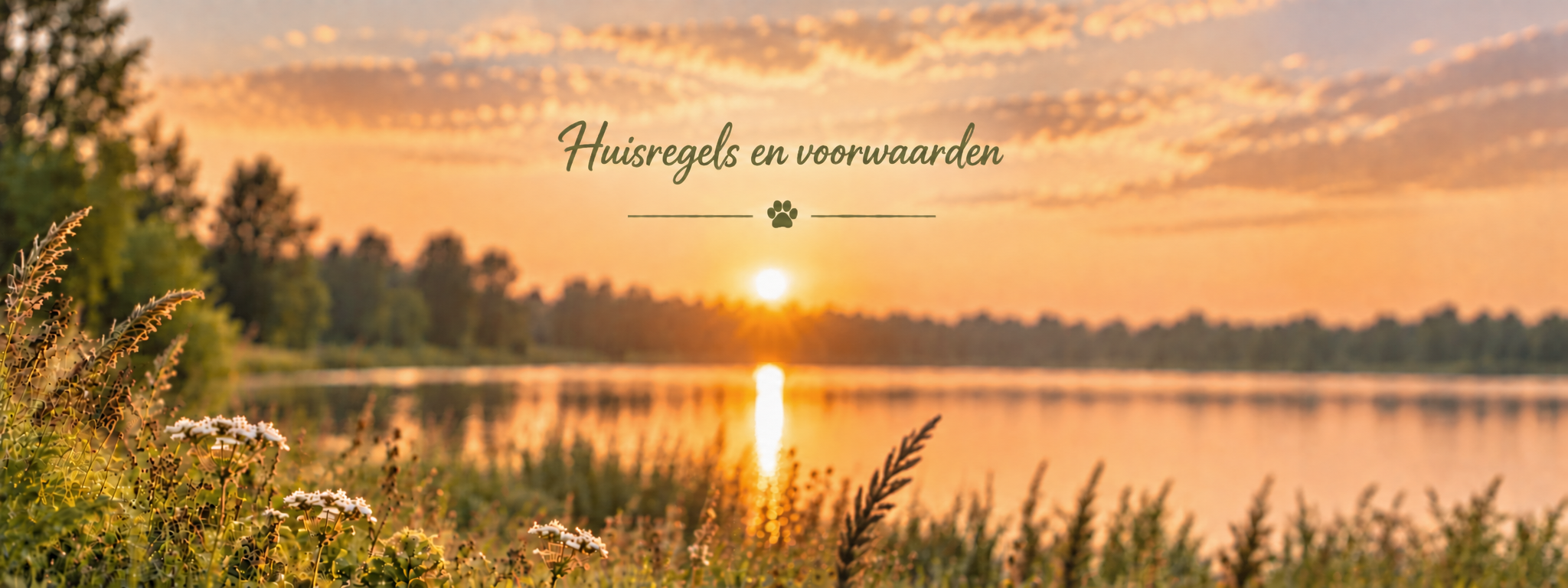 Hondenschool D.O.G.